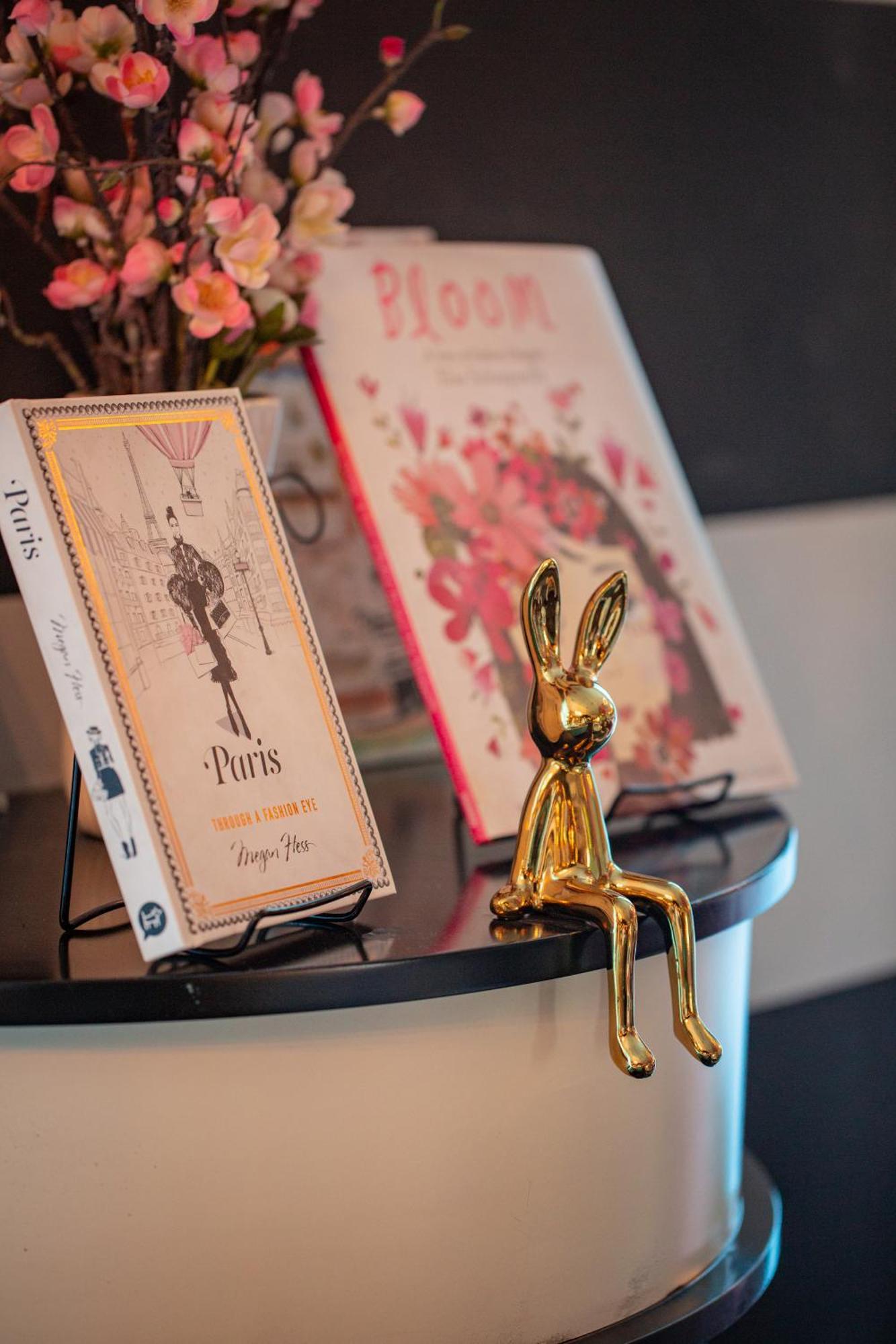 River Side Hotel Tbiliszi Kültér fotó The 2018 winner